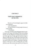  Kỳ Thư Kybalion - Three Initiates 