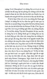  Kỳ Thư Kybalion - Three Initiates 