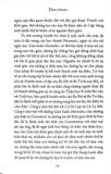  Kỳ Thư Kybalion - Three Initiates 
