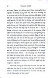  Chủ Nghĩa Thực Dụng - Bìa Mềm - William James 