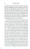 Chủ Nghĩa Thực Dụng - Bìa Mềm - William James 