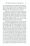  Chủ Nghĩa Thực Dụng - Bìa Mềm - William James 