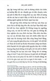  Chủ Nghĩa Thực Dụng - Bìa Mềm - William James 