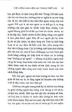  Chủ Nghĩa Thực Dụng - Bìa Mềm - William James 