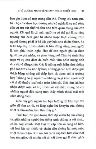  Chủ Nghĩa Thực Dụng - Bìa Mềm - William James 