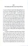  Chủ Nghĩa Thực Dụng - Bìa Mềm - William James 