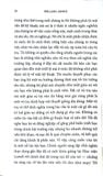  Chủ Nghĩa Thực Dụng - Bìa Mềm - William James 