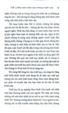  Chủ Nghĩa Thực Dụng - Bìa Mềm - William James 