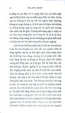  Chủ Nghĩa Thực Dụng - Bìa Mềm - William James 