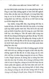  Chủ Nghĩa Thực Dụng - Bìa Mềm - William James 