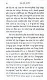  Chủ Nghĩa Thực Dụng - Bìa Mềm - William James 