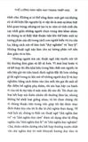  Chủ Nghĩa Thực Dụng - Bìa Mềm - William James 
