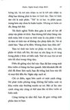  Thiền: Nghệ Thuật Nhập Định -  Osho 
