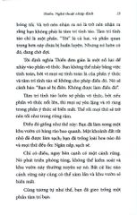 Thiền: Nghệ Thuật Nhập Định -  Osho