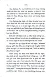  Thiền: Nghệ Thuật Nhập Định -  Osho 