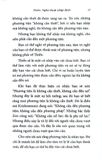  Thiền: Nghệ Thuật Nhập Định -  Osho 