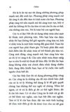  Thiền: Nghệ Thuật Nhập Định -  Osho 