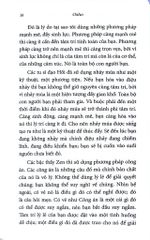 Thiền: Nghệ Thuật Nhập Định -  Osho