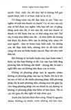  Thiền: Nghệ Thuật Nhập Định -  Osho 