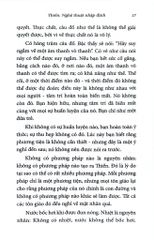 Thiền: Nghệ Thuật Nhập Định -  Osho