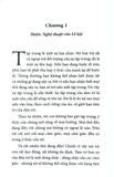  Thiền: Nghệ Thuật Nhập Định -  Osho 
