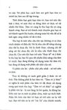 Thiền: Nghệ Thuật Nhập Định -  Osho 