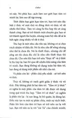 Thiền: Nghệ Thuật Nhập Định -  Osho