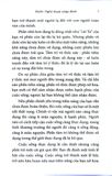 Thiền: Nghệ Thuật Nhập Định -  Osho 