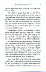 Thiền: Nghệ Thuật Nhập Định -  Osho