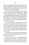  Thiền: Nghệ Thuật Nhập Định -  Osho 