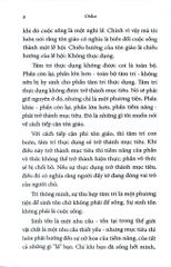 Thiền: Nghệ Thuật Nhập Định -  Osho