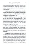  Thiền: Nghệ Thuật Nhập Định -  Osho 