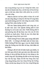 Thiền: Nghệ Thuật Nhập Định -  Osho