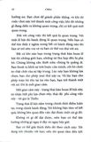  Thiền: Nghệ Thuật Nhập Định -  Osho 