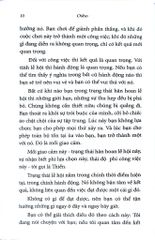 Thiền: Nghệ Thuật Nhập Định -  Osho
