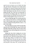  Thiền: Nghệ Thuật Nhập Định -  Osho 