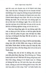 Thiền: Nghệ Thuật Nhập Định -  Osho