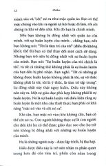 Thiền: Nghệ Thuật Nhập Định -  Osho