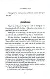  Suy Niệm Mỗi Ngày - Lev Tolstoy 