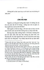 Suy Niệm Mỗi Ngày - Lev Tolstoy