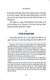  Suy Niệm Mỗi Ngày - Lev Tolstoy 