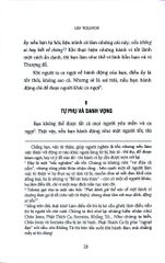 Suy Niệm Mỗi Ngày - Lev Tolstoy