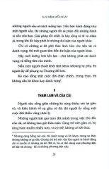 Suy Niệm Mỗi Ngày - Lev Tolstoy