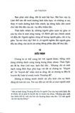  Suy Niệm Mỗi Ngày - Lev Tolstoy 