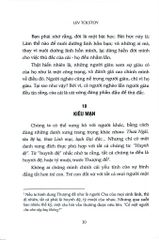 Suy Niệm Mỗi Ngày - Lev Tolstoy