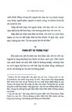  Suy Niệm Mỗi Ngày - Lev Tolstoy 