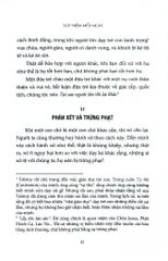 Suy Niệm Mỗi Ngày - Lev Tolstoy