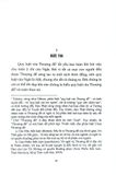  Suy Niệm Mỗi Ngày - Lev Tolstoy 