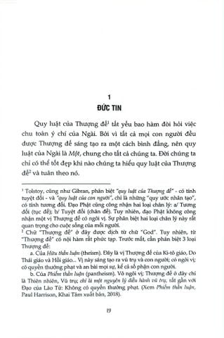  Suy Niệm Mỗi Ngày - Lev Tolstoy 