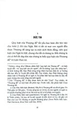 Suy Niệm Mỗi Ngày - Lev Tolstoy
